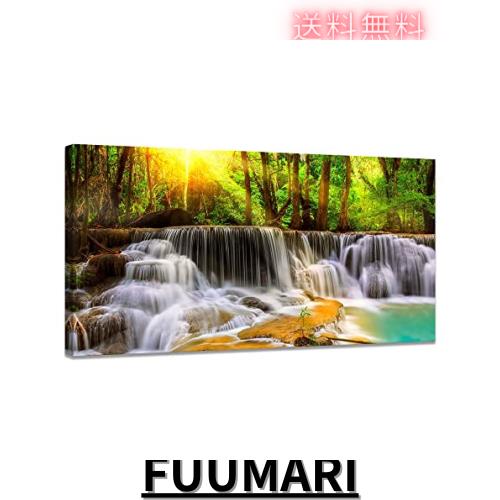 水墨画 木製アートパネル 自然風景 Amazon.co.jp: SHYAMIC 3枚セット 海絵 アート海 自然風景, 黒い
