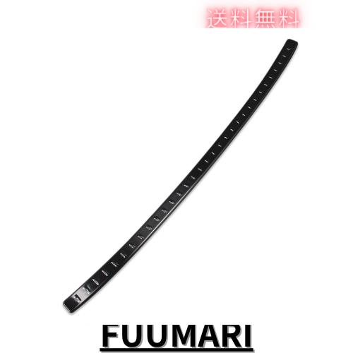 RUIQ ホンダ 新型 ヴェゼル RV系 専用 外装 ステンレス リア バンパー ステップガーニッシュ ガード キズ 防止 HONDA VEZEL 専用 設計 (の通販は