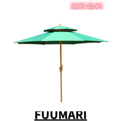 【中古】 芸大・美大美術・デザイン系専門学校受験案内 ２００９年度用/Ｇａｋｋｅｎ 芸大・美大進学コ－ス『芸大・美大受験案内2008年度用 美術