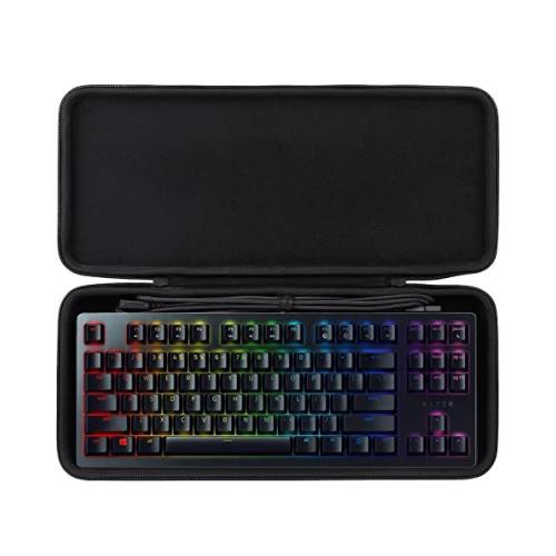 Razer huntsman tournament cheapest edtion