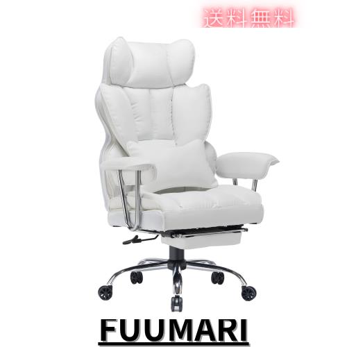 SKYEゲーミングチェア