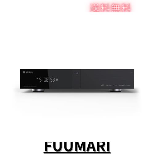 JVC KENWOOD JVC ビデオカメラ EVERIO 防水 防塵 内蔵メモリー