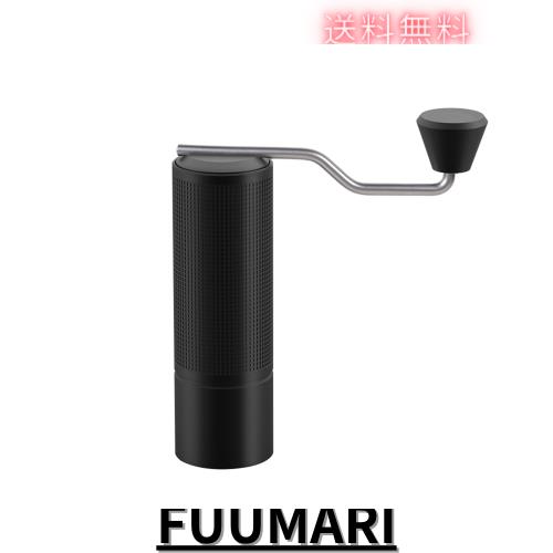 遠藤商事 18-8大型寸胴鍋用 運搬台車 51cm用 AZV8202【送料無料】