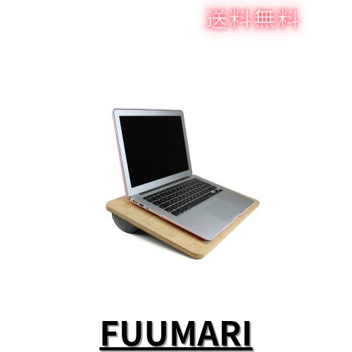 PEPE - 膝上テーブル PC、ノートパソコンデスク ベッド 竹製、クッション Amazon.co.jp: PEPE - 膝上テーブル PC、ノートパソコンデスク