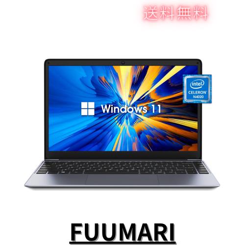 66287808_2