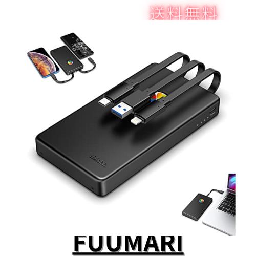 DIERYA X TMKB T68 ラピッドトリガー メカニカルゲーミングキーボード