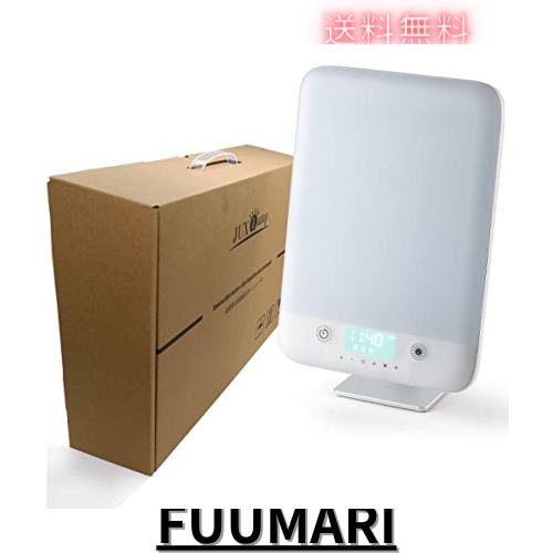 【裁断済】最新 ドライアイと涙道疾患ナビゲート 3 最新 ドライアイと涙道疾患ナビゲート【電子版】 | 医書.jp