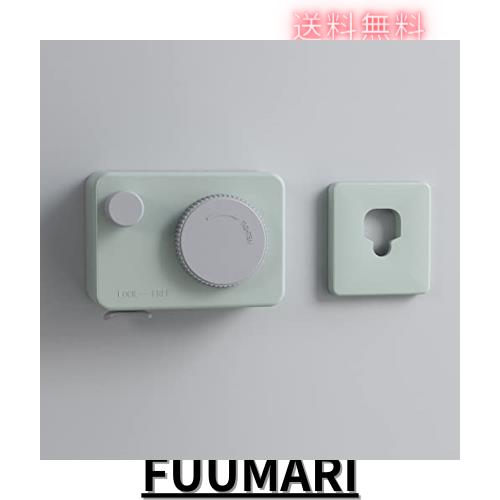 Homeme 室内物干し 耐荷重20kg 壁掛け 物干しワイヤー 全長4.2M たるみ防止 自由伸縮 スローリカバリー 隠し物干し用ロープ SUS304ステン 5,258円