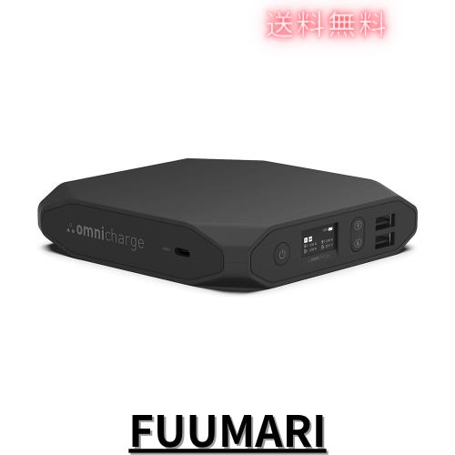 未使用 中古品】EPSON プロジェクター交換用ランプ 純正 ELPLP42(中古品)