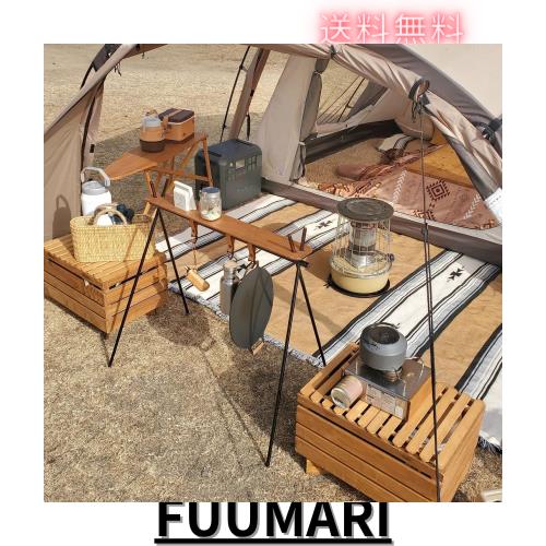 Peel Forest エルパソブランケット マルチカバーメキシカンラグ ネイティブ柄 オルテガ柄 キャンプラグ サドルブランケット 車中泊マット