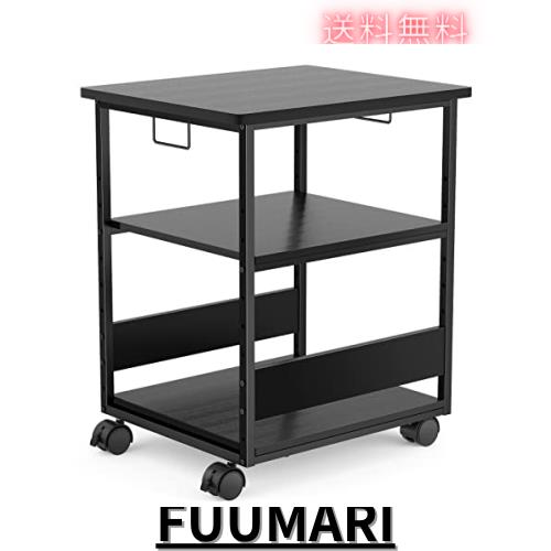 中古】 津軽海峡+-の交叉 大トリックアリバイ崩し (講談社
