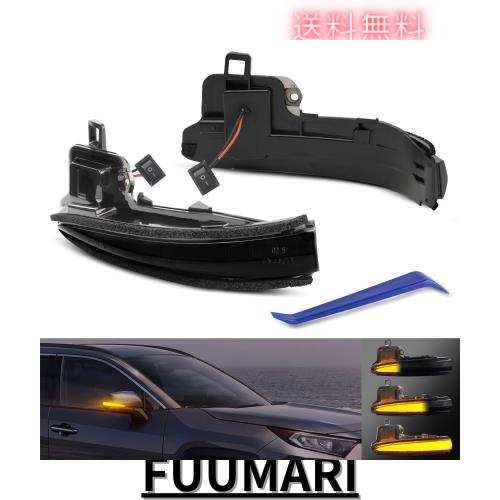 GemPro 30系 アルファード ヴェルファイア 前期 後期 ハイブリッド レクサス LM RAV4 50系PHV タコマ MK3 N300 ハイランダーMK4 XU70 ト