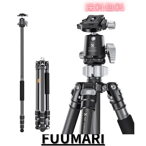 中古品】OLYMPUS デジタルカメラ VG-120 1400万画素 広角26mm