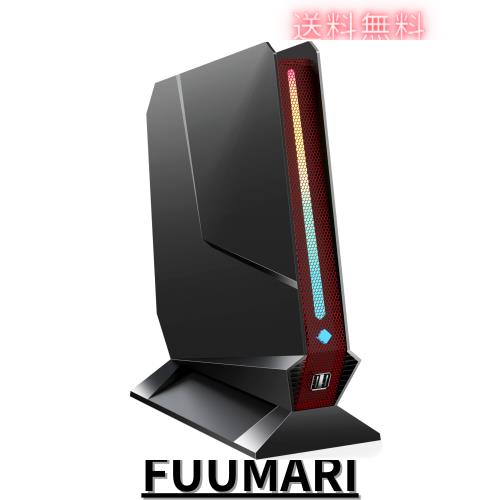 中古品】中古メモリ ProMOS PC2-5300(DDR2-667) 512MB SODIMM