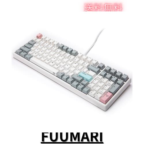 即購入OK 浅井健一 Sweet Days コーデュロイキャップ