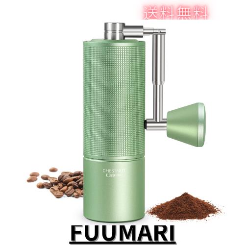 遠藤商事 めん棒 木目 90cm 業務用 そば麺棒 AMV16090 遠藤商事 めん棒 木目 90cm 業務用 そば麺棒 AMV16090