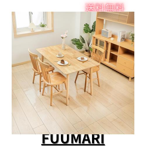 リビング コタツ こたつ 炬燵 シェルタK150L hgs-3000001507 店舗