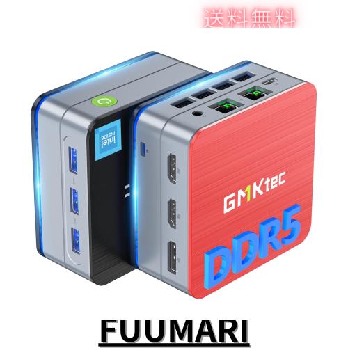 KORG MS10 /オレンジ版/激レア品 中古】 KORG / MS-10 Synthesizer 【VINTAGE】 【キーボードマート新宿