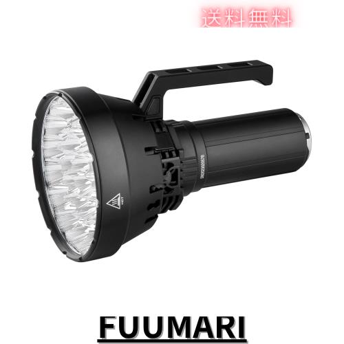 IMALENT JAPAN - Yahoo!ショッピング IMALENT(イマレント) SR32 最強