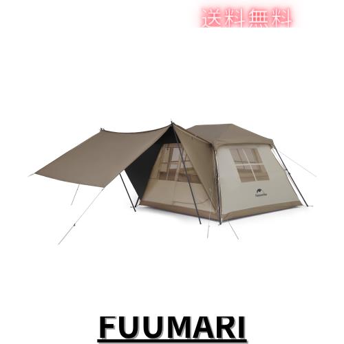 確認専用 高品質ノーマルタイプスポーツマフラー ライブディオ/ZX