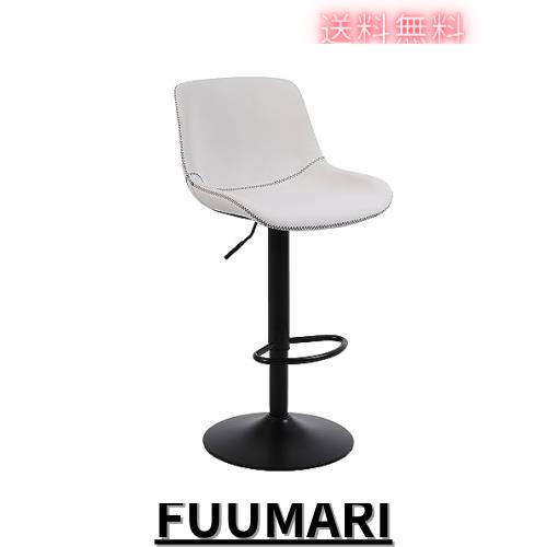 mtg 訓練場[ROE] <FOIL> 2枚セット mtg 訓練場[ROE] <FOIL> 2枚セット mtg 訓練場[ROE] <FOIL> 2枚セット