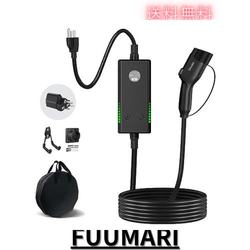 K-PRODUCTS ジムニー JB23 1〜6型 レスポンスジェット＆ミニコン
