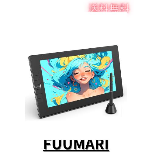 VEIKK P05 液晶ペンタブレット 液タブ VEIKK P05 液晶ペンタブレット 液タブ P05 Pen