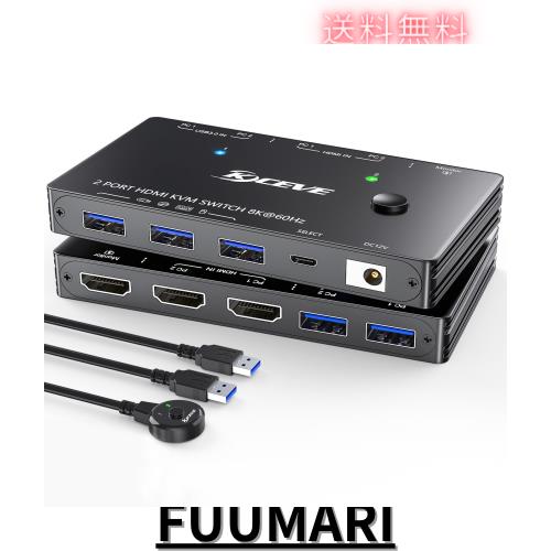 (未使用･未開封品)　グリーンハウス PC3200 184pin DDR SDRAM DIMM 512MB GH-DVM400-512MDZ sdt40b8 Amazon | グリーンハウス 512MB 184pin DDR SDRAM400MHz 5年保証