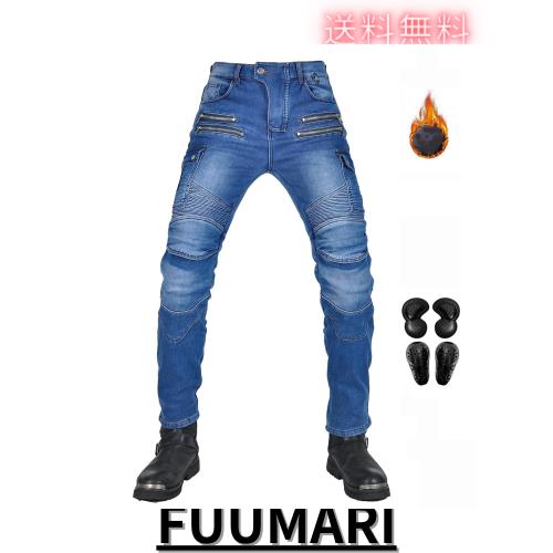 ※こちら専用商品です。ご注意ください 楽天市場】zx－6r タンクパッドの通販 【並行輸入品】バイク zx6r zx