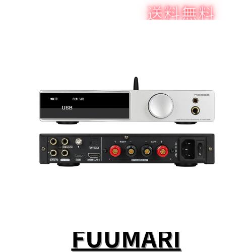 中古】18-0キャベリーナ KB-727/62-6489-78 110V焙煎機電動自動