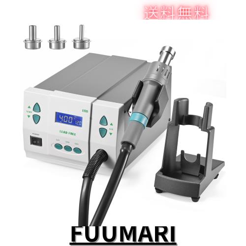 ■AION フィルターハウジング Cモデル 1CAW(7903383) □AION フィルターハウジング Cモデル 1CAW(7903383)