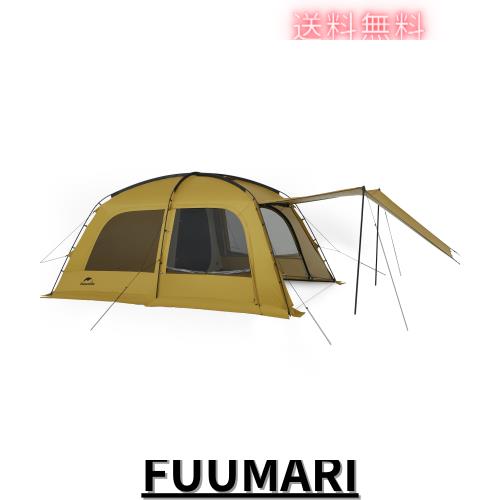 Levi's VINTAGE CLOTHING 2012 Vol.1 Vol.2 アート・デザイン・音楽