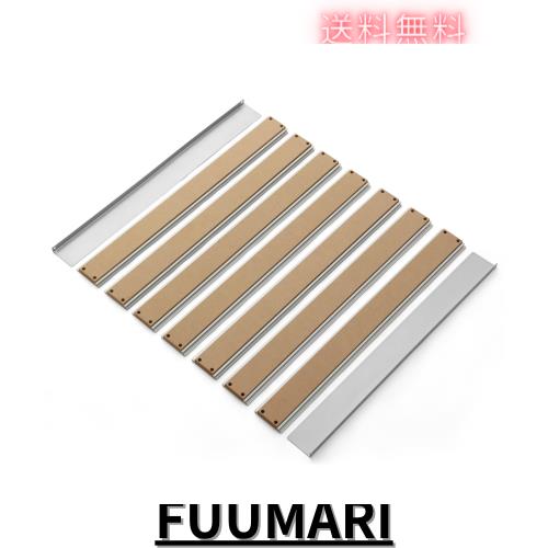 Genmitsu 6060 アルミニウムと MDF ハイブリッド防汚ボード Genmitsu 6060 アルミニウムと MDF ハイブリッド防汚ボード
