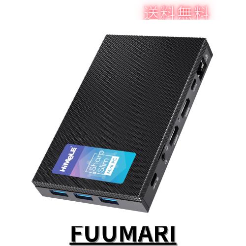 グラフィックボード NVIDIA T400-4G NVIDIA BOX NVT400-4GNVBOX 【公式