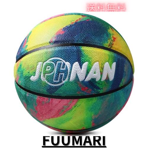 リーメント ぷちサンプル ミニチュア●学校 体育館 バスケ 野球サッカー●背景付 Amazon.co.jp: リーメント ぷちサンプル ミニチュア学校 体育館