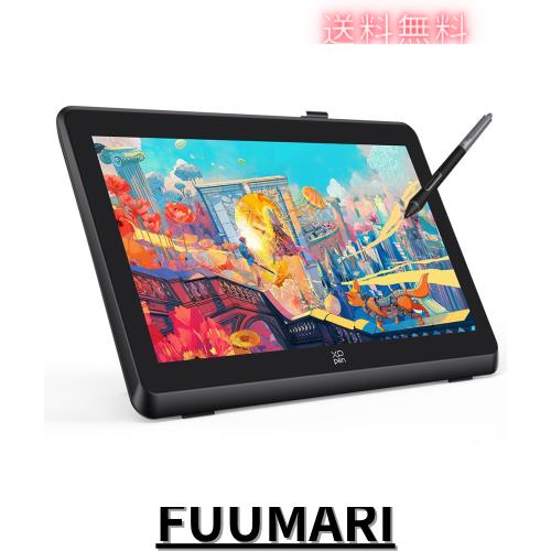 ★中古レノボSSD128GB★X250 Win11 カメラノートPC387 楽天市場】中古 x250 thinkpadの通販