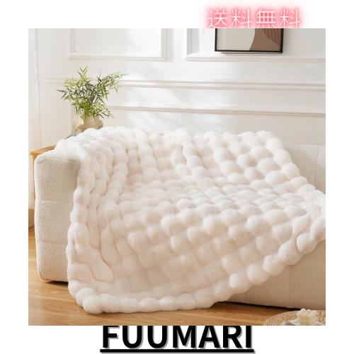 ふわとろ毛布 もこもこ毛布 ブランケット とろとろ ふわふわ シングル セミダブル ダブル ハーフ ふわもこ ひざ掛け モコモコ おしゃれ 2