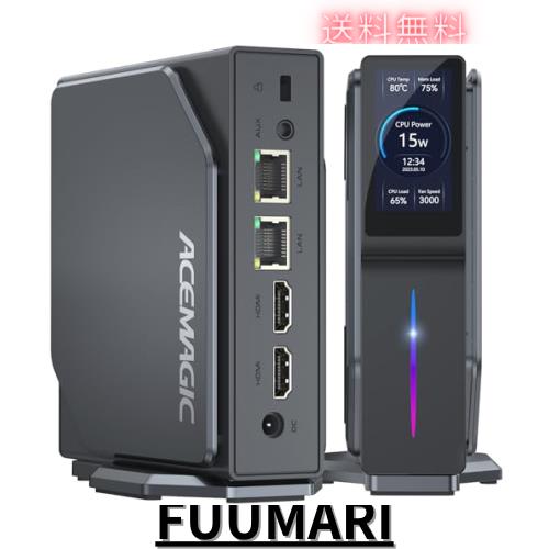 ミニpc N97 mini pc最新型 動作軽い最大3.6GHz 小型pc ミニpc N97 mini pc最新型 動作軽い最大3.6GHz 小型pc ミニpc