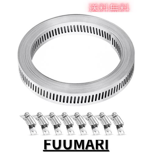 ナバホ族・12K.GF.ノンスタンプ鏡面仕上げバングル・超希少品 INDIAN JEWELRY | USA SAY