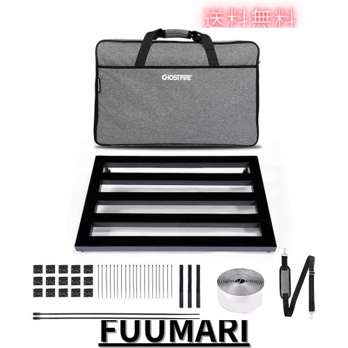 新品✨NOMATIC PC用スリーブケース ノートパソコン用ケース ブラック 黒 NOMATIC Tech Case PC用スリーブケース EDTC00-BLK-01 CS7713