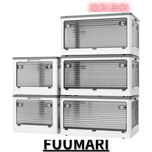 LD-BOX「虫プロアニメラマ・コレクション」４枚組 LD-BOX「虫プロアニメラマ・コレクション」4枚組