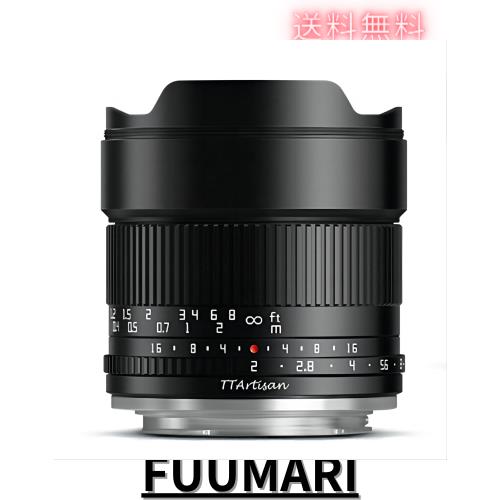 デッキNo.B109　グレイテストガチャデッキ！　デュエルマスターズ デッキNo.B109 グレイテストガチャデッキ！ デュエルマスターズ