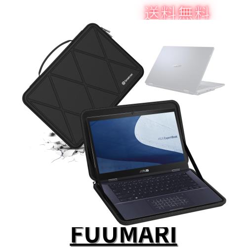 (未使用･未開封品)　グリーンハウス PC3200 184pin DDR SDRAM DIMM 512MB GH-DVM400-512MDZ sdt40b8 Amazon | グリーンハウス 512MB 184pin DDR SDRAM400MHz 5年保証
