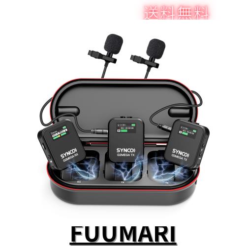 美品 希少 moozica 36キー カリンバ ピアノ配列 EQXシリーズ Amazon