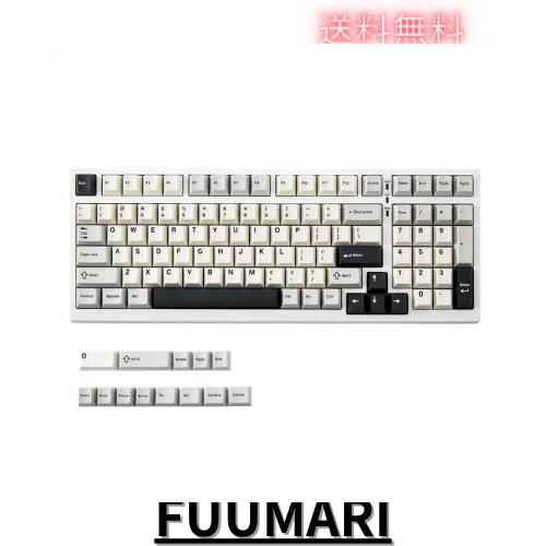 YUNZII YZ98 99 キー メカニカル キーボード ガスケット搭載 ホットスワップ対応 BT5.0/2.4G/USB-C ワイヤレス ゲーミング キーボード NK