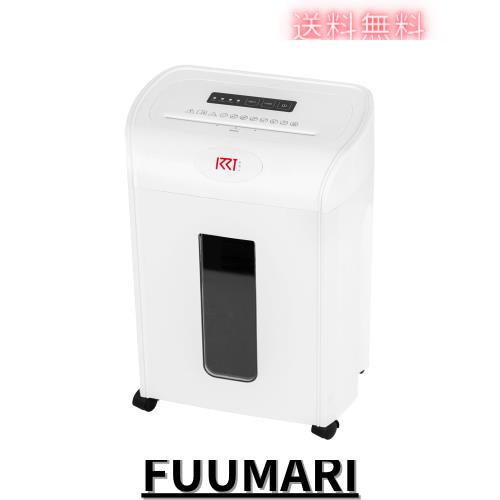 楽天市場】【メーカー直送】大和工場 地球トンボ カット綿 3cm×3cm