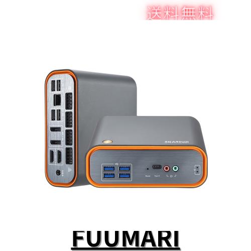 中古】王鐸瓊蕊廬帖／栗原蘆水