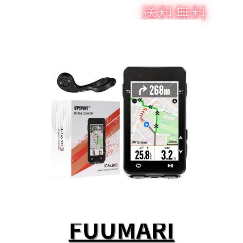 アウトドア ファニチャー アマゾナス BRASIL ハンモックチェア 110/A