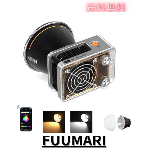 中古】(未使用・未開封品)JVC ケンウッド ビクター PS-S214 中古】(未使用・未開封品)JVC ケンウッド ビクター PS-S214