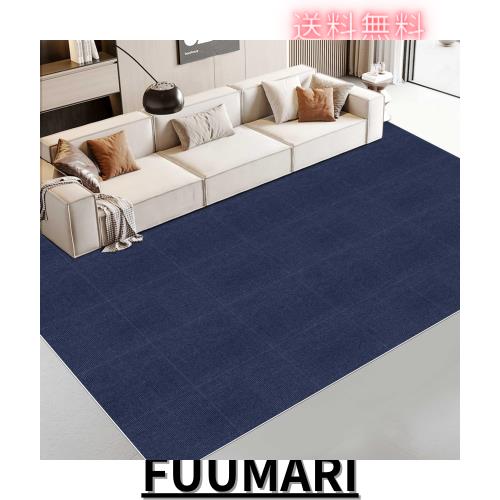 【Amazon 限定ブランド】QIUYMI ジョイントマット 【30*30*0.4cm 40枚】大判タイルカーペット 吸着マット タイルマット ずれない 防音保の通販は 6,989円